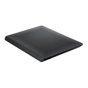 Targus Chill Mat PA248U5 Cooling Stand - TAA Compliant Targus Chill Mat PA248U5 Cooling Stand - TAA Compliant